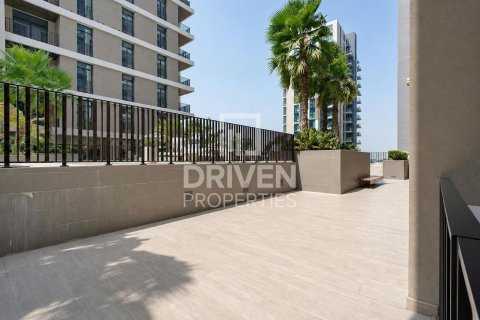 Apartment in Sobha Hartland, Mohammed Bin Rashid City, Dubai 1 bedroom, 73.3 sq.m. № 142538 - photo 19