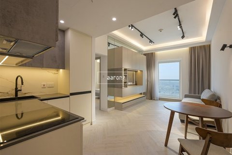 Купить квартиру в Джумейра Лейк Тауэрс, Дубай: 1 спальня, 59.3м², № 12946 - фото 3