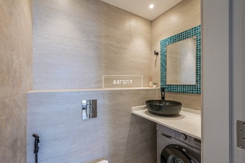 Купить квартиру в Джумейра Лейк Тауэрс, Дубай: 1 спальня, 59.3м², № 12946 - фото 9