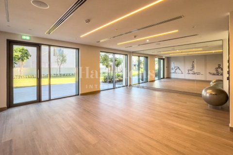شقة في Burj Royale, وسط مدينة دبي, دبي 1غرف نوم, 60.29404700 م² رقم 12936 - صورة 24