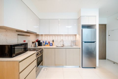 شقة في Burj Royale, وسط مدينة دبي, دبي 1غرف نوم, 60.29404700 م² رقم 12936 - صورة 26