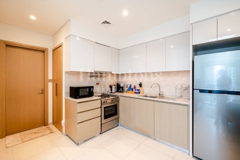 شقة في Burj Royale, وسط مدينة دبي, دبي 1غرف نوم, 60.29404700 م² رقم 12936 - صورة 10