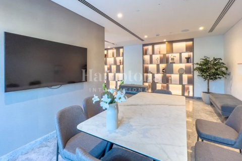 شقة في Burj Royale, وسط مدينة دبي, دبي 1غرف نوم, 60.29404700 م² رقم 12936 - صورة 23