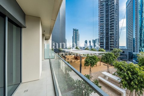 شقة في Burj Royale, وسط مدينة دبي, دبي 1غرف نوم, 60.29404700 م² رقم 12936 - صورة 8