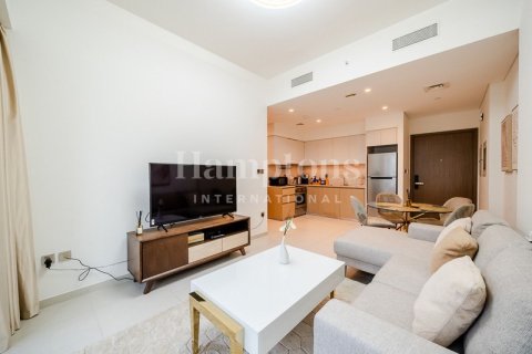 شقة في Burj Royale, وسط مدينة دبي, دبي 1غرف نوم, 60.29404700 م² رقم 12936 - صورة 11