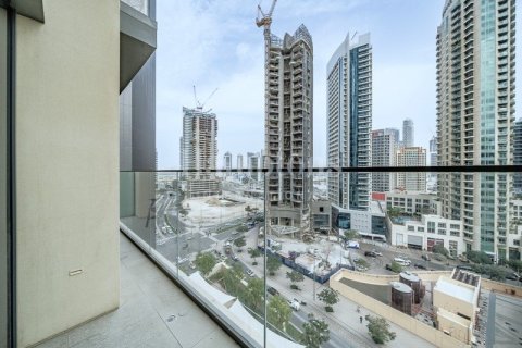 شقة في Burj Royale, وسط مدينة دبي, دبي 1غرف نوم, 60.29404700 م² رقم 12936 - صورة 9