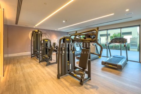 شقة في Burj Royale, وسط مدينة دبي, دبي 1غرف نوم, 60.29404700 م² رقم 12936 - صورة 15