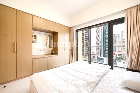 شقة في Burj Royale, وسط مدينة دبي, دبي 1غرف نوم, 60.29404700 م² رقم 12936 - صورة 6