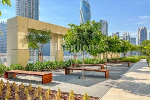 شقة في Burj Royale, وسط مدينة دبي, دبي 1غرف نوم, 60.29404700 م² رقم 12936 - صورة 22