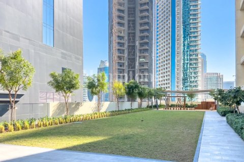شقة في Burj Royale, وسط مدينة دبي, دبي 1غرف نوم, 60.29404700 م² رقم 12936 - صورة 28