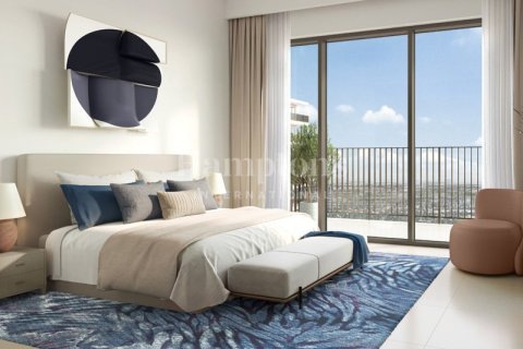 Appartement à Maple at Dubai Hills Estate, Dubai Hills Estate, Dubai, 2 chambres, 92.43848500 m², № 12935 - photo 3