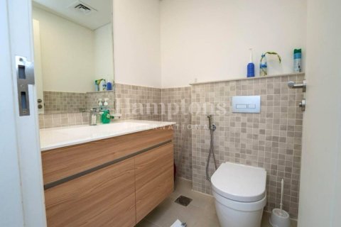 Apartamento en Hillside at Jumeirah Golf Estates, Jumeirah Golf Estates, Dubai, 3 dormitorios, 176.59002240 m², № 12937 - foto 2