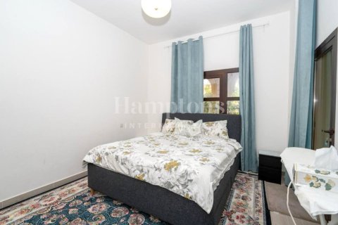 Apartamento en Hillside at Jumeirah Golf Estates, Jumeirah Golf Estates, Dubai, 3 dormitorios, 176.59002240 m², № 12937 - foto 1