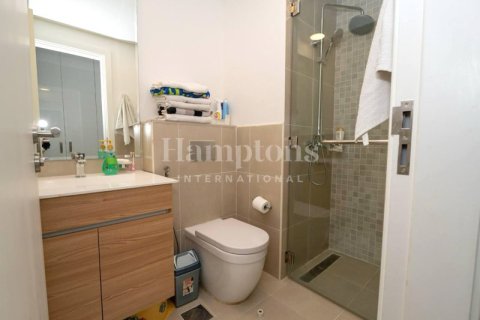 Apartamento en Hillside at Jumeirah Golf Estates, Jumeirah Golf Estates, Dubai, 3 dormitorios, 176.59002240 m², № 12937 - foto 4