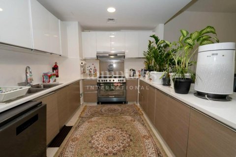 Apartamento en Hillside at Jumeirah Golf Estates, Jumeirah Golf Estates, Dubai, 3 dormitorios, 176.59002240 m², № 12937 - foto 7