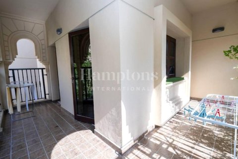 Apartamento en Hillside at Jumeirah Golf Estates, Jumeirah Golf Estates, Dubai, 3 dormitorios, 176.59002240 m², № 12937 - foto 6