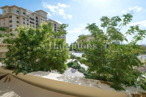 Apartamento en Hillside at Jumeirah Golf Estates, Jumeirah Golf Estates, Dubai, 3 dormitorios, 176.59002240 m², № 12937 - foto 11