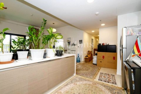 Apartamento en Hillside at Jumeirah Golf Estates, Jumeirah Golf Estates, Dubai, 3 dormitorios, 176.59002240 m², № 12937 - foto 9