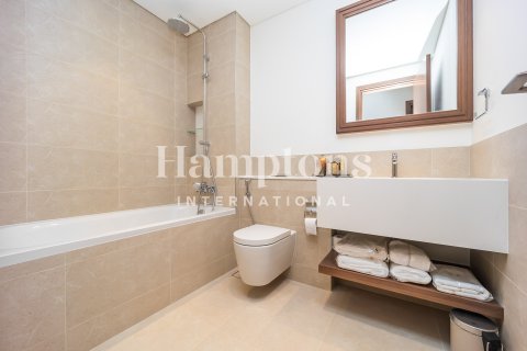 Appartement à Dubai Harbour, Dubai, 1 chambre, 79.60950973 m², № 103071 - photo 29