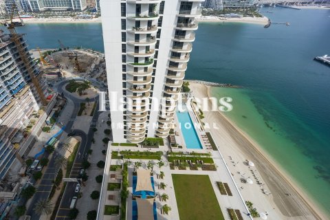 Appartement à Dubai Harbour, Dubai, 1 chambre, 79.60950973 m², № 103071 - photo 15