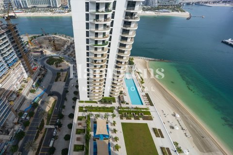 Appartement à Dubai Harbour, Dubai, 1 chambre, 79.60950973 m², № 103071 - photo 9