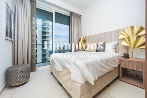 Appartement à Dubai Harbour, Dubai, 1 chambre, 79.60950973 m², № 103071 - photo 13