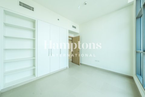 Appartement à Maple at Dubai Hills Estate, Dubai Hills Estate, Dubai, 2 chambres, 109.97950043 m², № 103077 - photo 14