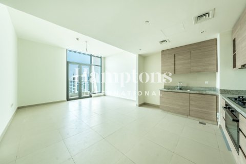 Appartement à Maple at Dubai Hills Estate, Dubai Hills Estate, Dubai, 2 chambres, 109.97950043 m², № 103077 - photo 11
