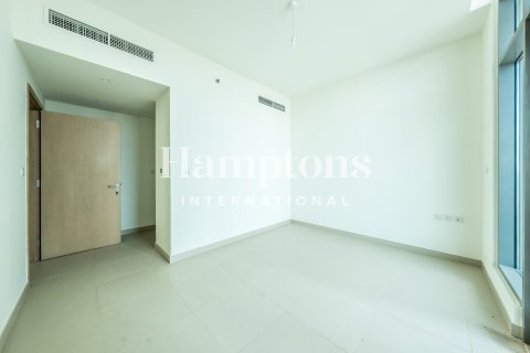 Appartement à Maple at Dubai Hills Estate, Dubai Hills Estate, Dubai, 2 chambres, 109.97950043 m², № 103077 - photo 5