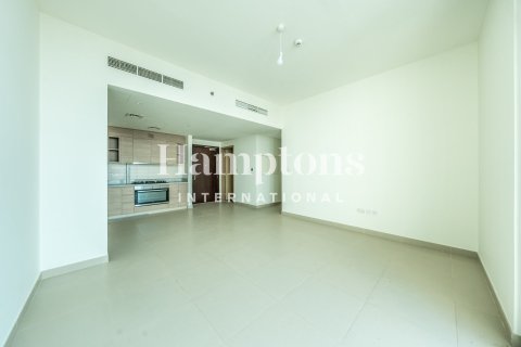 Appartement à Maple at Dubai Hills Estate, Dubai Hills Estate, Dubai, 2 chambres, 109.97950043 m², № 103077 - photo 12