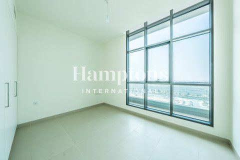 Appartement à Maple at Dubai Hills Estate, Dubai Hills Estate, Dubai, 2 chambres, 109.97950043 m², № 103077 - photo 17