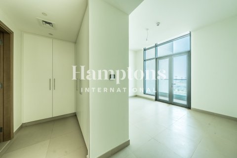 Appartement à Maple at Dubai Hills Estate, Dubai Hills Estate, Dubai, 2 chambres, 109.97950043 m², № 103077 - photo 7