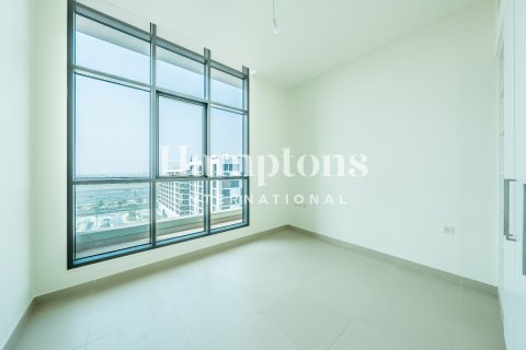 Appartement à Maple at Dubai Hills Estate, Dubai Hills Estate, Dubai, 2 chambres, 109.97950043 m², № 103077 - photo 19