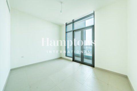 Appartement à Maple at Dubai Hills Estate, Dubai Hills Estate, Dubai, 2 chambres, 109.97950043 m², № 103077 - photo 6