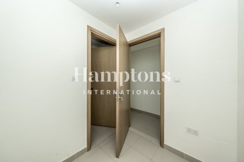 Appartement à Maple at Dubai Hills Estate, Dubai Hills Estate, Dubai, 2 chambres, 109.97950043 m², № 103077 - photo 8