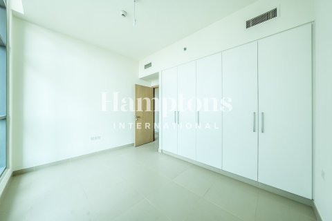 Appartement à Maple at Dubai Hills Estate, Dubai Hills Estate, Dubai, 2 chambres, 109.97950043 m², № 103077 - photo 1