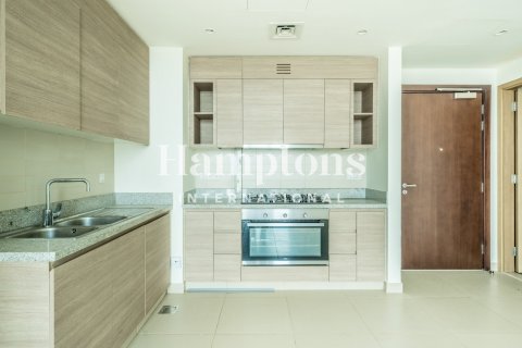 Appartement à Maple at Dubai Hills Estate, Dubai Hills Estate, Dubai, 2 chambres, 109.97950043 m², № 103077 - photo 15