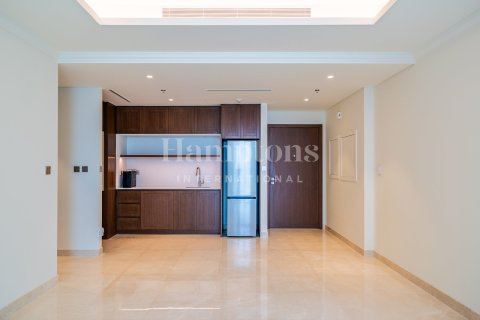 Apartamento en Dubai Harbour, Dubai, 1 dormitorio, 67.45965539 m², № 103070 - foto 10