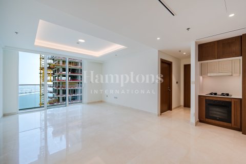 Apartamento en Dubai Harbour, Dubai, 1 dormitorio, 67.45965539 m², № 103070 - foto 11