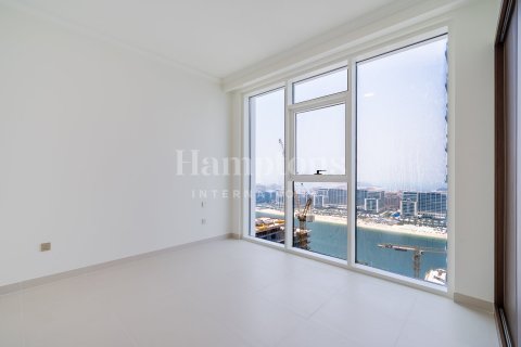 Apartamento en Dubai Harbour, Dubai, 1 dormitorio, 67.45965539 m², № 103070 - foto 5