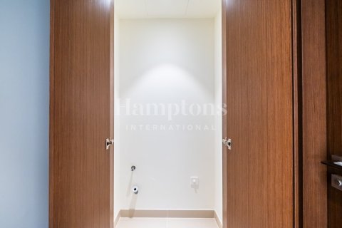 Apartamento en Dubai Harbour, Dubai, 1 dormitorio, 67.45965539 m², № 103070 - foto 7