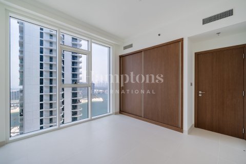 Apartamento en Dubai Harbour, Dubai, 1 dormitorio, 67.45965539 m², № 103070 - foto 6