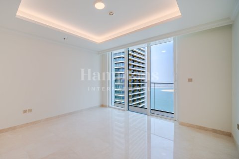Apartamento en Dubai Harbour, Dubai, 1 dormitorio, 67.45965539 m², № 103070 - foto 8