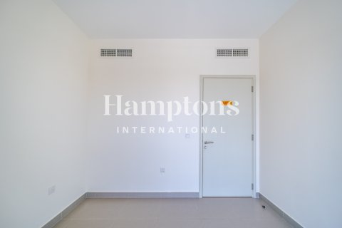 Таунхаус в Maple at Dubai Hills Estate, Дубай Хилс Эстейт, Дубай, 5 спален, 307.72м², № 103083