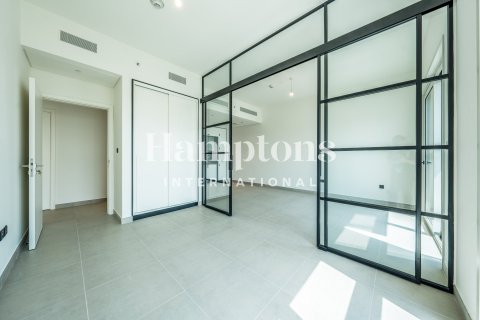Appartement à Maple at Dubai Hills Estate, Dubai Hills Estate, Dubai, 2 chambres, 67.92974457 m², № 103078 - photo 1