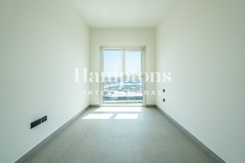 Appartement à Maple at Dubai Hills Estate, Dubai Hills Estate, Dubai, 2 chambres, 67.92974457 m², № 103078 - photo 4