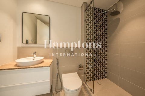 Appartement à Maple at Dubai Hills Estate, Dubai Hills Estate, Dubai, 2 chambres, 67.92974457 m², № 103078 - photo 14