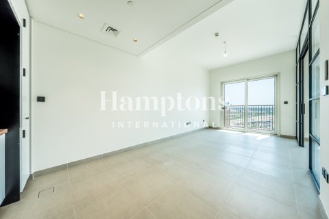 Appartement à Maple at Dubai Hills Estate, Dubai Hills Estate, Dubai, 2 chambres, 67.92974457 m², № 103078 - photo 3