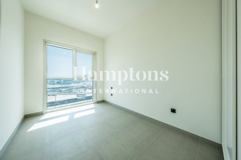 Appartement à Maple at Dubai Hills Estate, Dubai Hills Estate, Dubai, 2 chambres, 67.92974457 m², № 103078 - photo 15