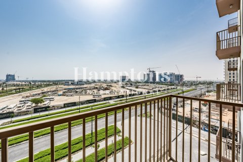 Appartement à Maple at Dubai Hills Estate, Dubai Hills Estate, Dubai, 2 chambres, 67.92974457 m², № 103078 - photo 9